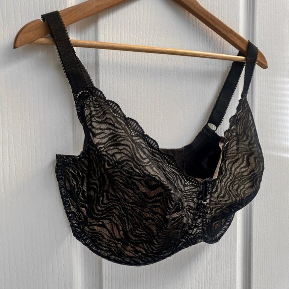 Fantasie - Impression Underwire Average Coverage Bra - Picture 5 of 11